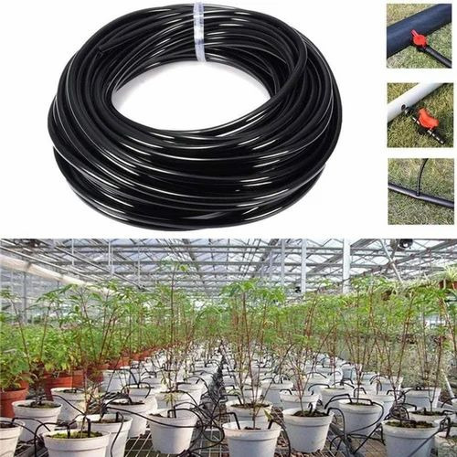 16mm Legend Drip Irrigation Pipe
