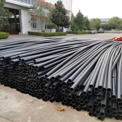 2.5 Kg/Sqcm 16mm Legend Drip Irrigation Pipe