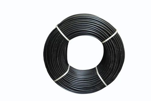 300 M Online Lateral Drip Irrigation Pipe