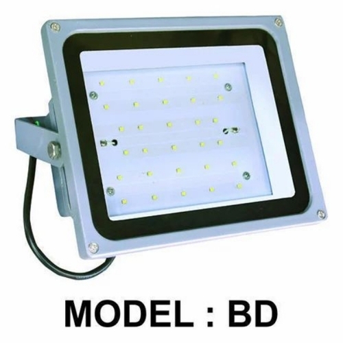 30w Bd Led Flood Light 