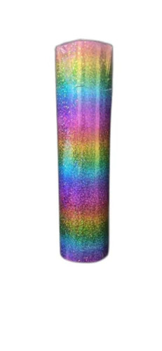 6inch Holographic Hot Stamping Foil