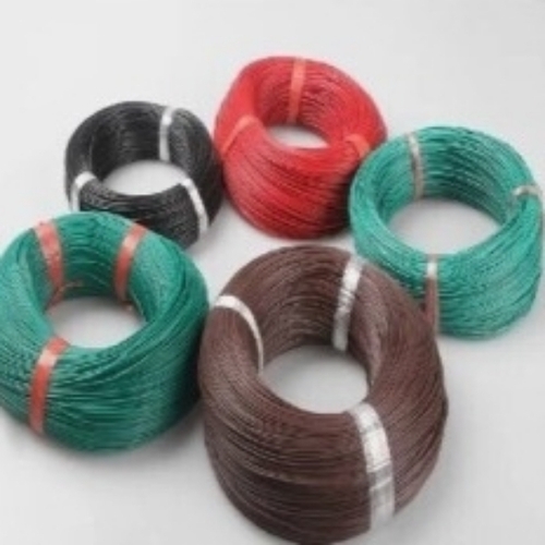 Aluminium Service Wire 