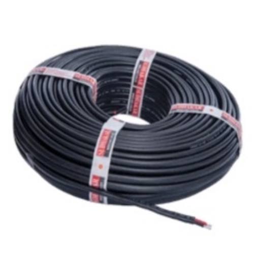 Aluminium Service Wire Solid Core/Stranded
