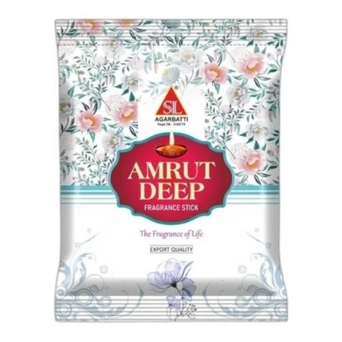 Amrut Deep Fragrance Sticks