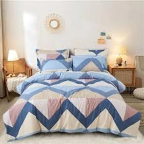 Bed Comfert Srt