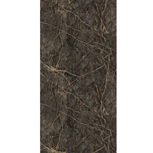 Belador Hg Stone Steel Laminate Sheet