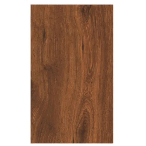 Belador Zw Brown High Pressure Laminate Sheet