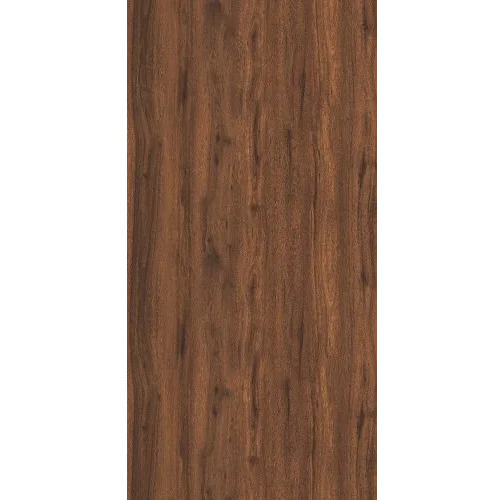 Belador Zw Payne Birch Wood Laminate Sheet