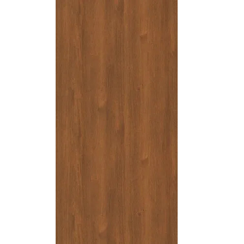 Belador Zw Verona Wood Laminate Sheet
