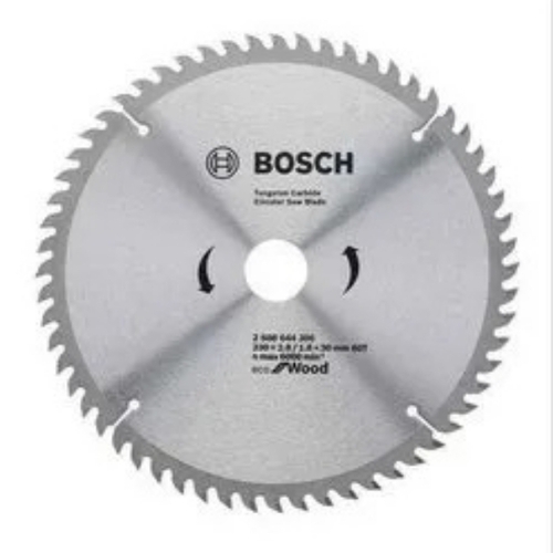 Bosch 4 Inch Wood Cutting Blade