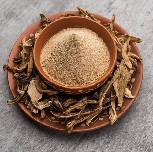 Brown Amchur Powder