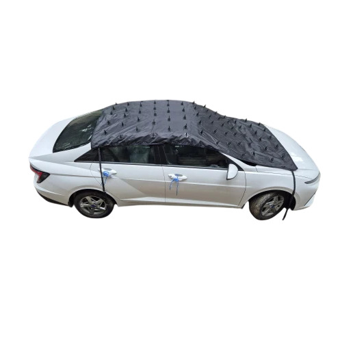 Car Protection Cover