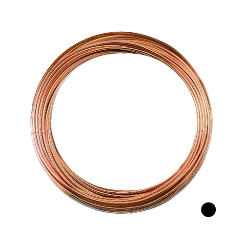 Copper Earthing Wire