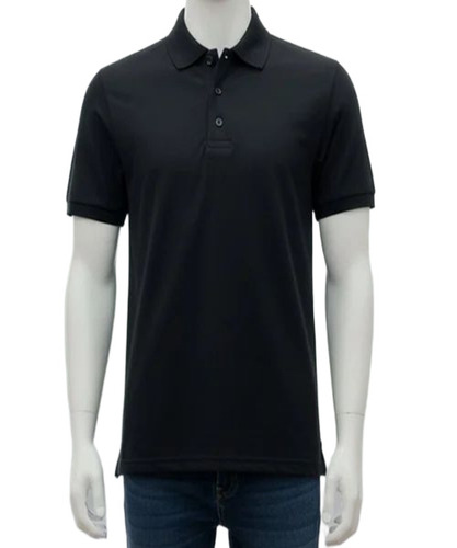 Corporate Polo T Shirt