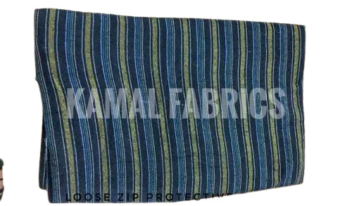 Cotton Mattress Covers