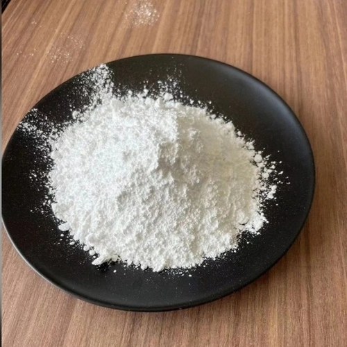 Dried Magnesium Sulphate