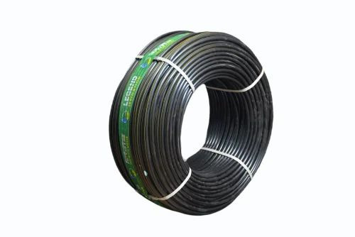 Drip Irrigation Pipe