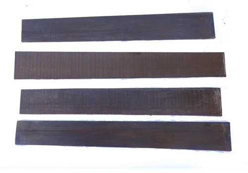 Ebony Finger Board