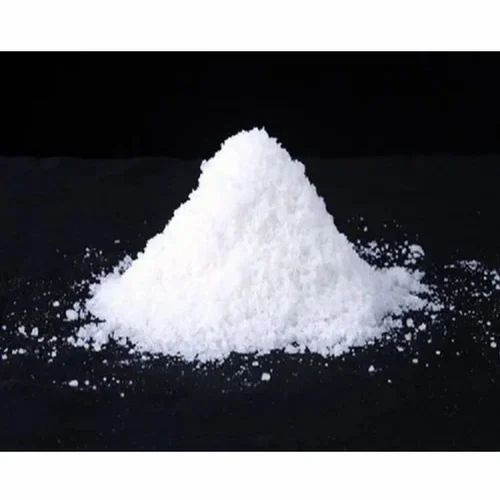 Edta Disodium Salt Ip