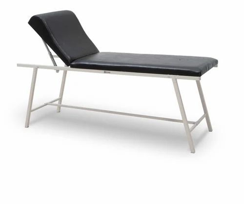 Examination Couch