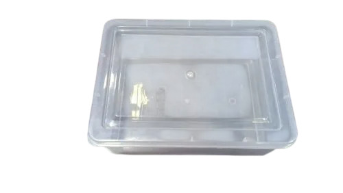 Food Container