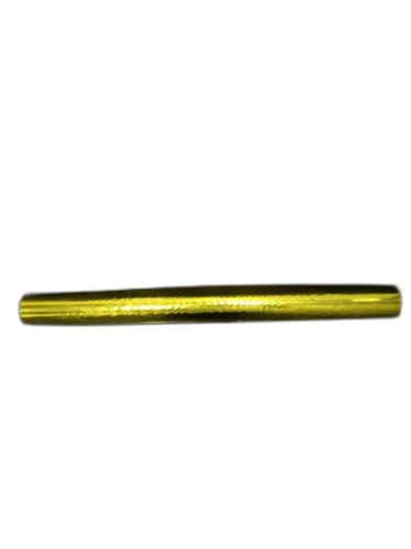 Golden Hot Stamping Foil