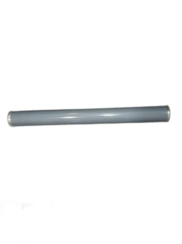 Grey Hot Stamping Foil - Aluminum 8 Inch Multicolor, Waterproof 2mm Roll | Customized Design, Industrial Use