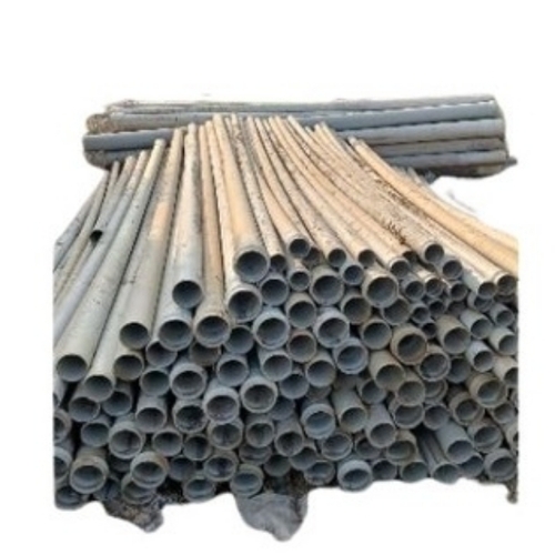 Heavy Duty Pvc Pipes