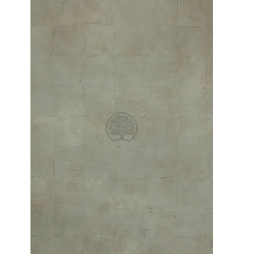 Heritage 7891 Silver Stone Laminates