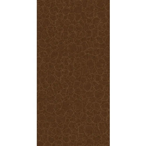 Heritage 9124 Coherent Geometry Laminates