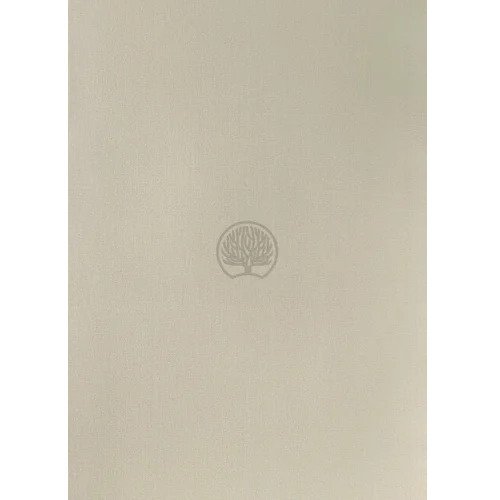 Heritage 9130 Mod Turne Laminates