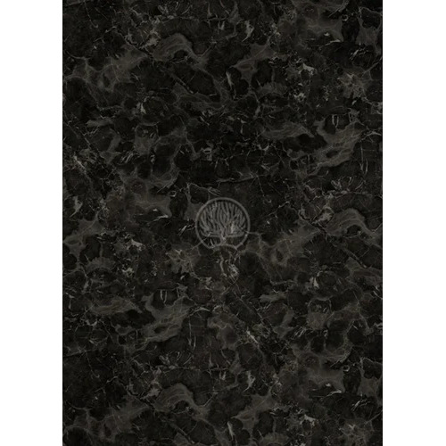 Heritage 9602 Oriental Quartz Laminates