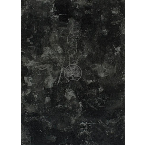 Heritage 9621 Metallic Oxide Laminates