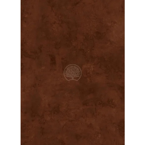 Heritage 9960 Crude Stone Laminates