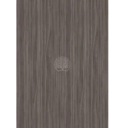 Heritage 9967 Griseo Elm Laminates