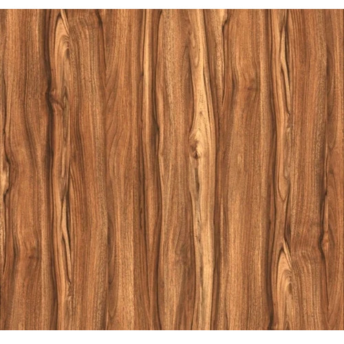 High Pressure Laminate Sheet