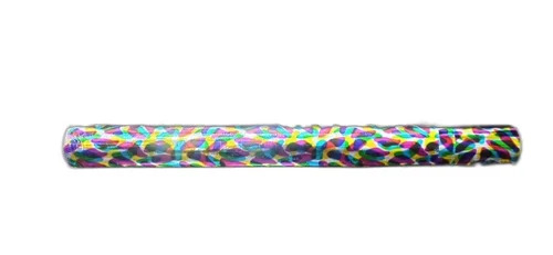 Holographic Hot Stamping Foil