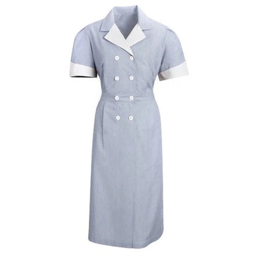 Hotel Management Uniform