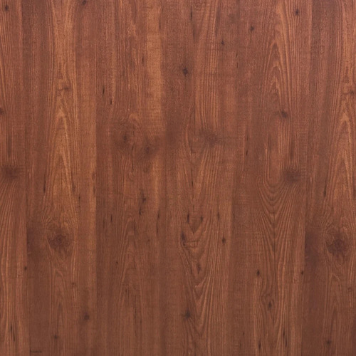 Hpl Sheet Exterior 6mm (Cladmax)
