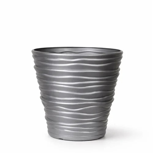 Indoor Designer Star Planter Pots