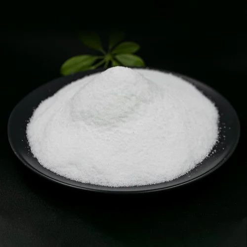 Industrial Grade Zinc Sulphate Monohydrate Usp