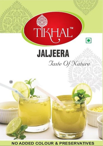 Jaljeera Powder - Grade: A-Grade