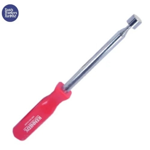 Kennedy Magnetic Telescopic Pick Up Tool Set