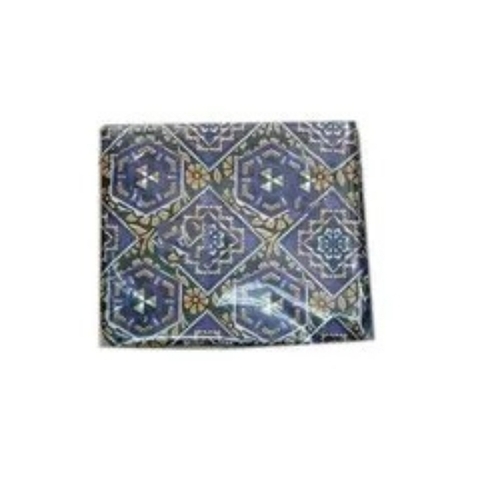 Krishna Emporium Cotton Bed Covers