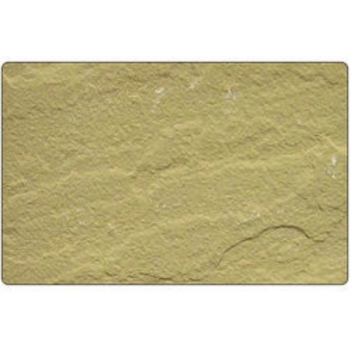 Lalitpur Yellow Sandstone