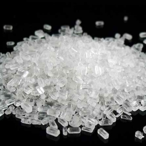 Magnesium Sulphate Heptahydrate Big Crystal