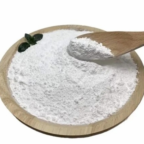 Magnesium Sulphate Monohydrate Powder 15% 
