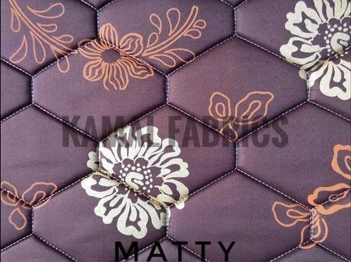Matty Mattress Covers
