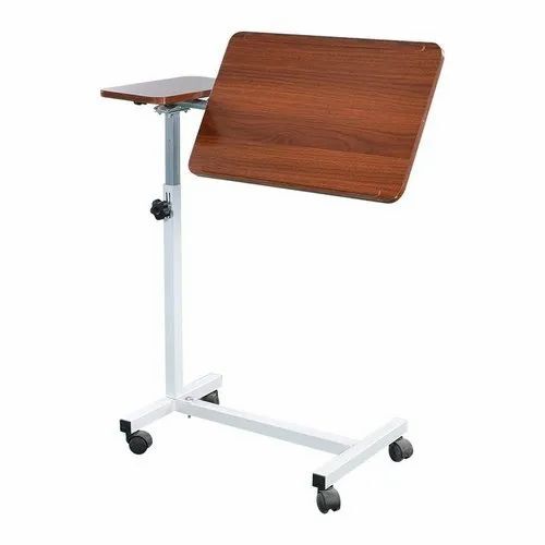 Overbed Table
