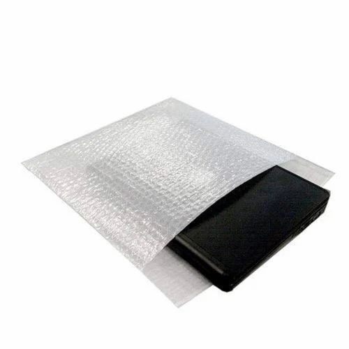 Packaging Air Bubble Bag